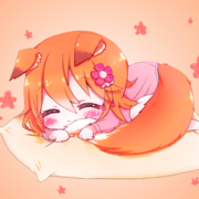 Редров Иван Юрьевич Редров Иван Юрьевич