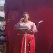 Анпилогова Анна Борисовна