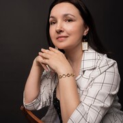 Сочинская Елена Сочинская Елена