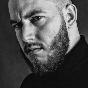 Дмитрий  Артемьев