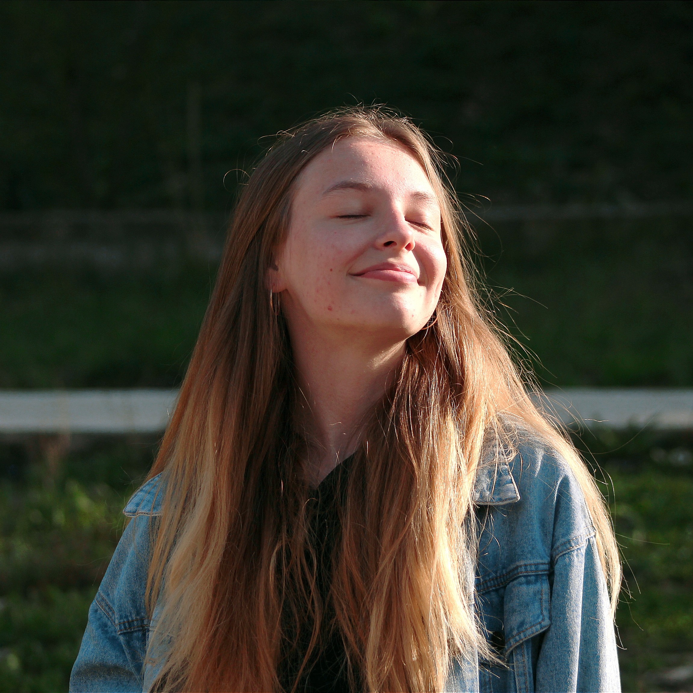 Ковалюк Алина Яновна