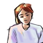 Горбачева Анна Горбачева Анна