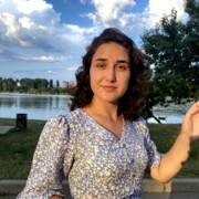 Нигматуллина Софья Нигматуллина Софья