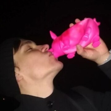 Ушаков Владислав Владиирович