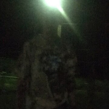 Москаев Илья