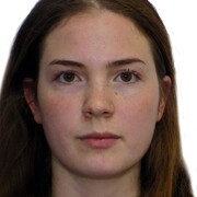 Рязанова Ангелина Михайловна