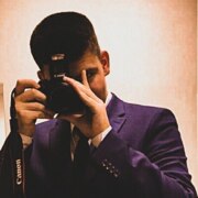 Тараканов Кирилл