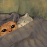 Шахгельдян Артур Исаакович