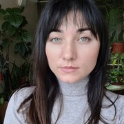 Пискайкина Таисия Владимировна Пискайкина Таисия Владимировна