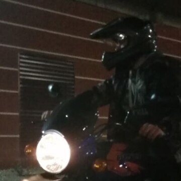 Павленко Владимир Андреевич