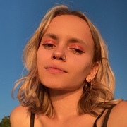 Погодаева Елизавета Елисеевна