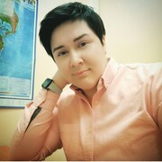 Дычкина Юлия Александровна Дычкина Юлия Александровна