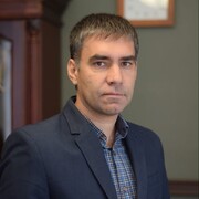 Леонидов Олег Николаевич Леонидов Олег Николаевич