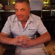 Глухов Сергей Геннадьевич