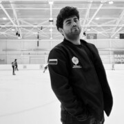 Хачатрян Самсон