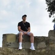 Кузнецов Максим Алексеевич