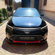 Миатлиев Абдулгамид Миатлиев Абдулгамид