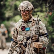 Столяров Никита