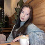 Завальнева Елизавета Владимировна