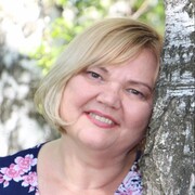 Мурашкина Светлана Анатольевна