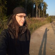 Богомолова Екатерина Богомолова Екатерина