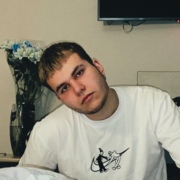 Явников Александр Евгеньевич