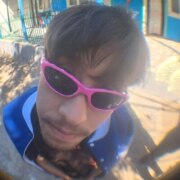 Ставертий Богдан