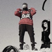 Доценко Евгений Александрович Доценко Евгений Александрович