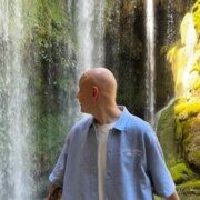 Данилов Сергей Александрович