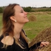 Волкова Елена Андреевна Волкова Елена Андреевна