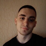 Захаров Даниил Андреевич Захаров Даниил Андреевич