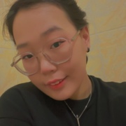 Архипова Алёна Петровна