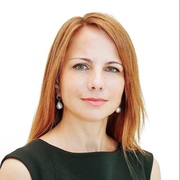 Politova Svetlana Politova Svetlana