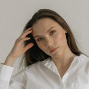 Рыбакольникова Инна Рыбакольникова Инна