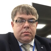 Николаенко Сергей Александрович