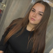 Навоенко Виктория Геннадьевна