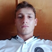 Хизриев Руслан Сурхаевич Хизриев Руслан Сурхаевич