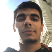 Алиев Халид Ахмедович Алиев Халид Ахмедович