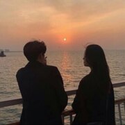 Магомедов Гамзат Тимурович