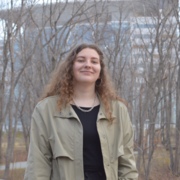 Бедниченко Екатерина Бедниченко Екатерина