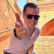 Шишко Артем Константинович