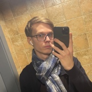 Иванов Сергей Павлович