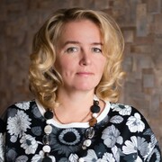 Понкратова Ирина Юрьевна Понкратова Ирина Юрьевна