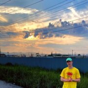 Гришин Дмитрий