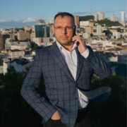 Гриньков Вадим Алексеевич