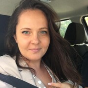 Братчикова Александра Владимировна Братчикова Александра Владимировна