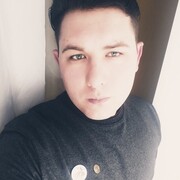 Кульдишов Евгений Евгеньевич Кульдишов Евгений Евгеньевич