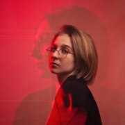 Павленкова Зинаида Игоревна