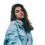 Кузнецова Мария Александровна