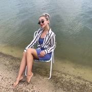 Хрипунова Мария Александровна